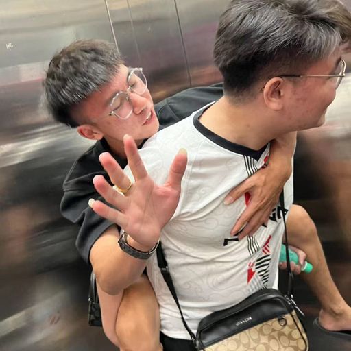 DJ冬冬【雪人专属】PROGHOUSE【VOL3】「离开我的依赖 · 蓝 · 其实 · 放 · 如果可以」2025'MIXX