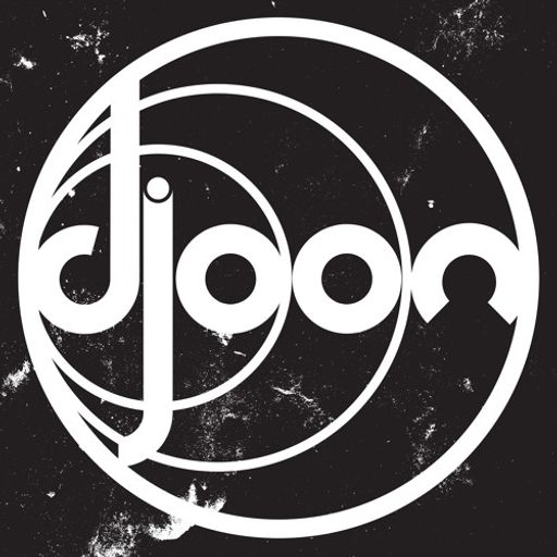 Crackazat (live) @ Djoon