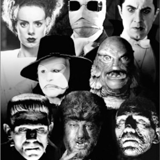 Retropolis Rewind: Halloween Part One