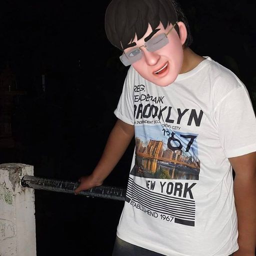 เย็ดไม่พัก เธอยังไม่รักอีกหรอ Happy birthdayเสี่ยปอน ชื่อนี้มีแต่ให้