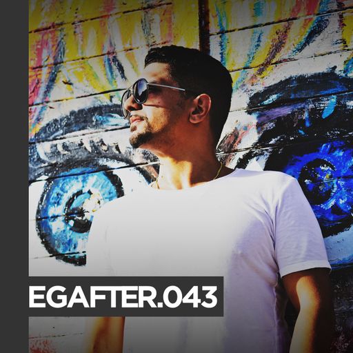 EG AFTER.043 Tone Depth
