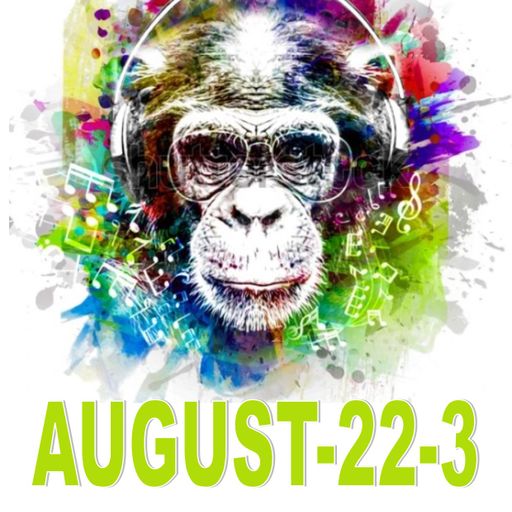 August-22-3