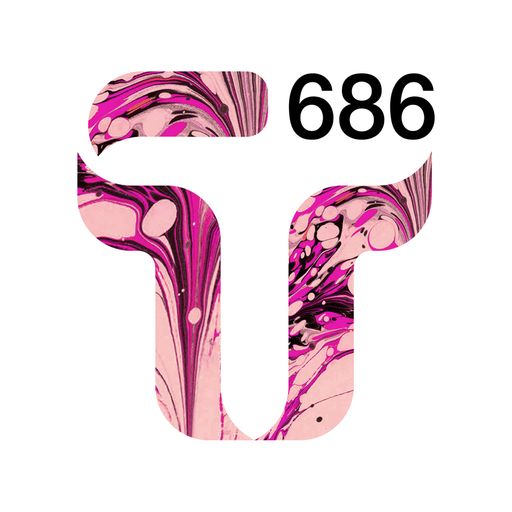 Transitions with John Digweed Live In Rosario and Sam Paganini