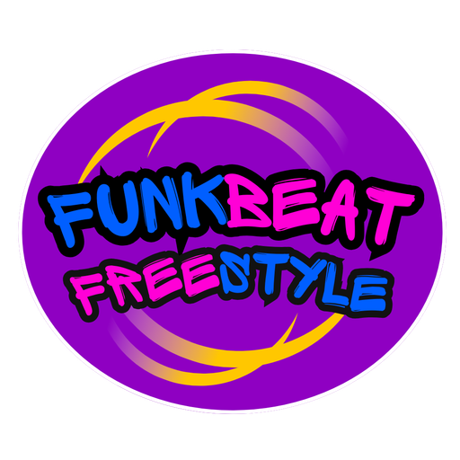 FunkBeat Freestyle Mix 7