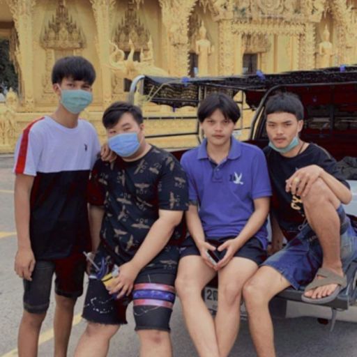 ถึงเธอไม่มีใจ ไม่เป็นไรเรามีตัง [ Limited ]