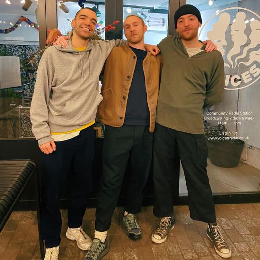 Remedy Records - 15/01/22