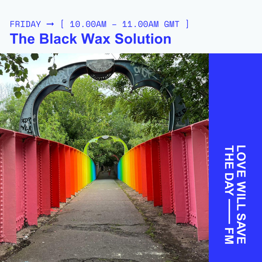 2026-01-23-BlackWaxSolution-BlackWaxSolution | LWSTD-FM