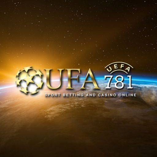 #ไม่โกง #ที่1ในใจคุณ @UFA781