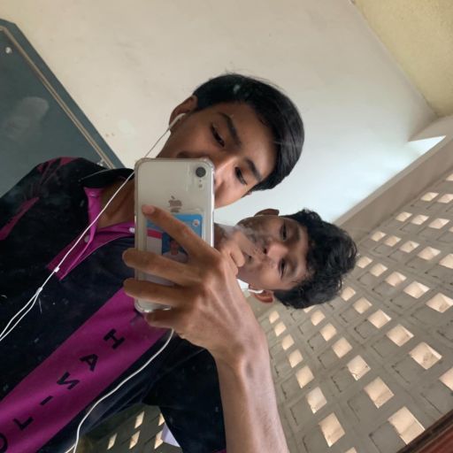 H.B.D อาร์ม สุลต่าน