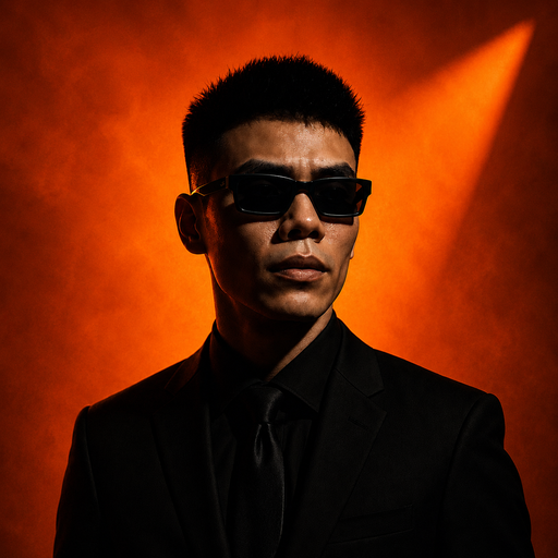 NONSTOP - BAY PHONG - DUNG BLACK OTM