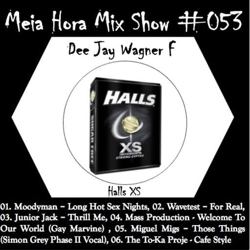 MHMS-053-WagnerF-Halls XS