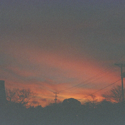 Image Search - Texan New Age & Experimental - 20th November 2025