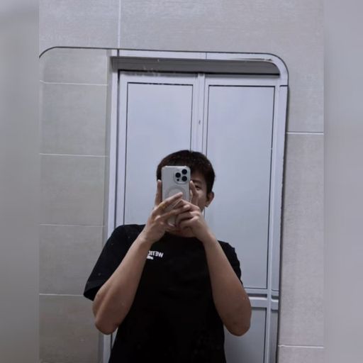 DJ'YE【Yiyan Private Mix'25】《楊丞琳 - 帶我走 X 陶喆 - 愛我還是他 X 李秉成 - 只為你著迷》Mixtape 2x25