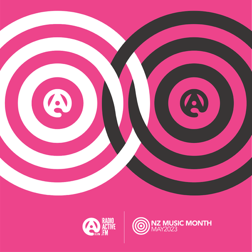 Bands On Board: Interislander's Walter Rushbrook on Breakfast - 10/05/2023