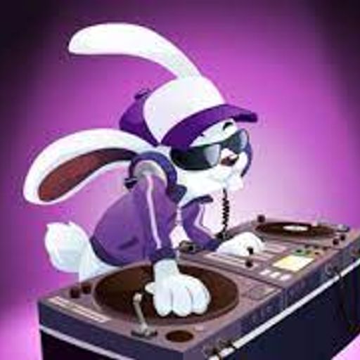 Def Duet Radio Easter R&B blend mixtape