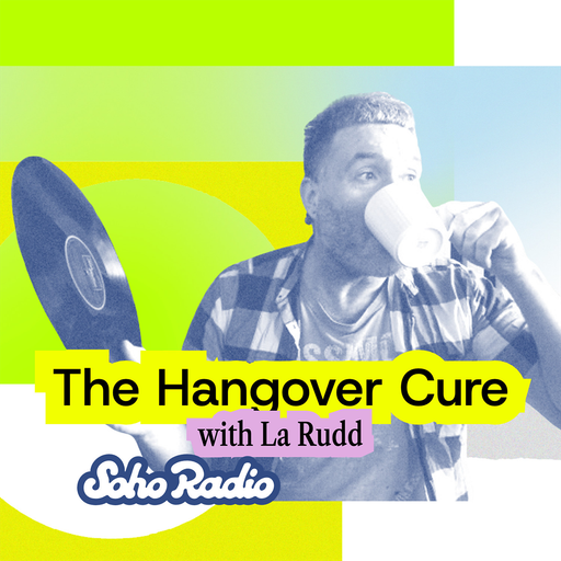 The Hangover Cure (04/01/2026)