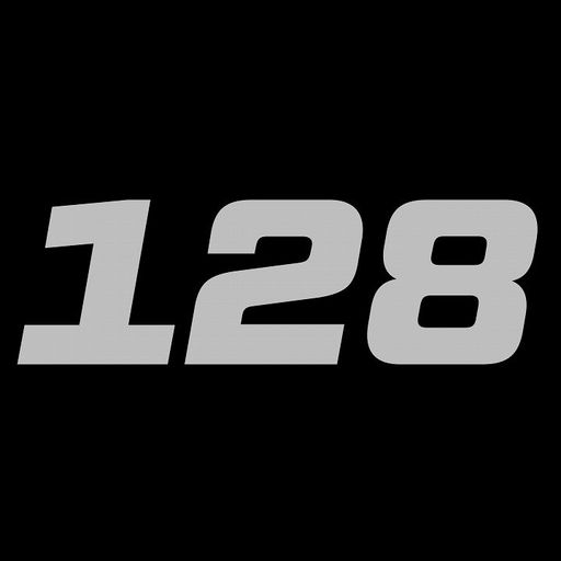 GRRL - 18th December 2025