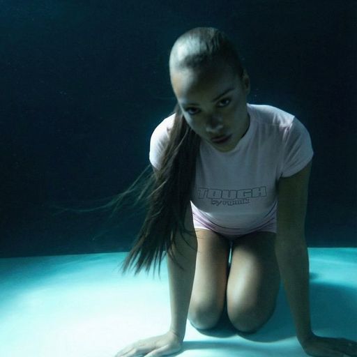 Tears in the Club w/ Jeune Pouce - 23rd January 2026