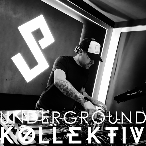 Smicer - Smicer Sessions 61 (UDGK: 15/04/2022)