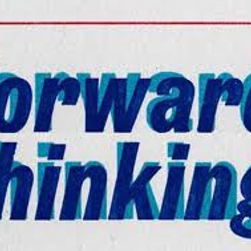 the tambourine cousins smash it up