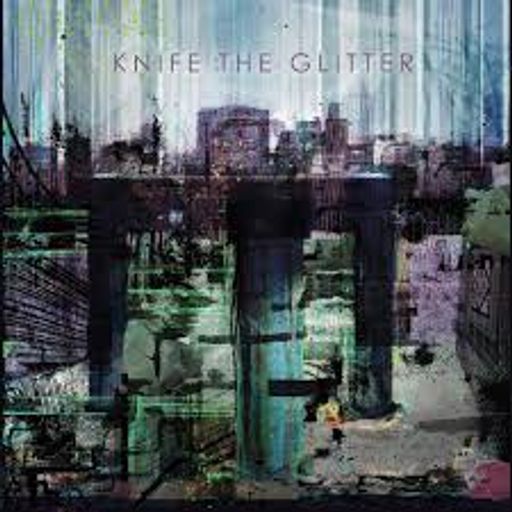 Knife The Glitter Interview
