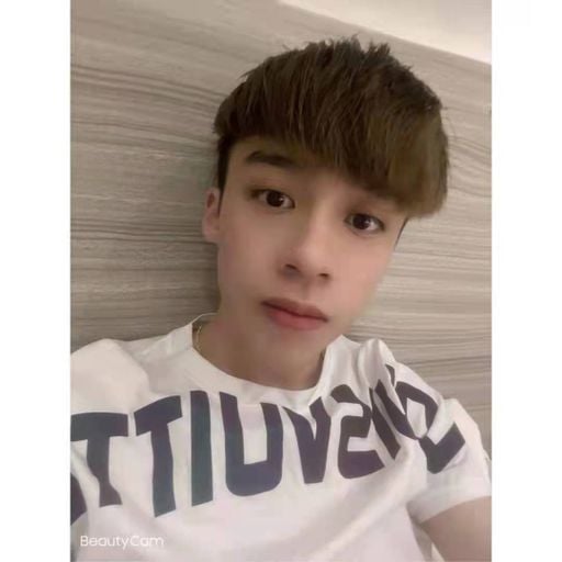 DJ'YE【J.Son Private Mix v2】《楊胖雨、Lambert - 沒有理由 x 任然 - 好想我是她 x 煙(許佳豪) - 刪了吧 x 於冬然 - 故事很短》Mixtape 2x21