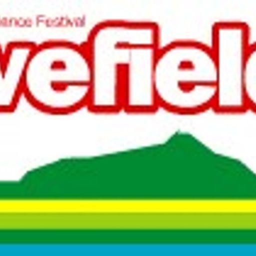 Surgeon at Lovefields (Landgraaf - NL) - 17 August 2003