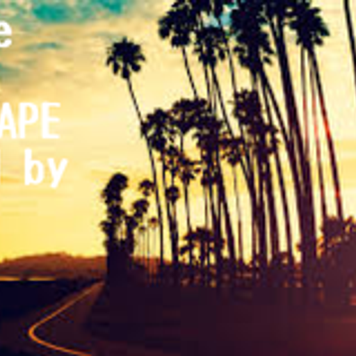 WestSide Ridin' MIXXX TAPE