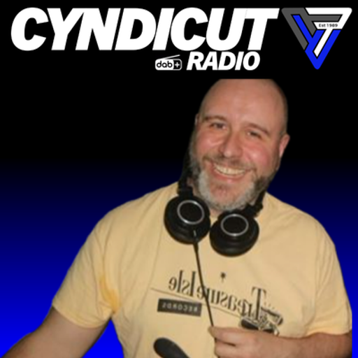 Angus Taylor - Redstripe Wednesday (2026-04-08)