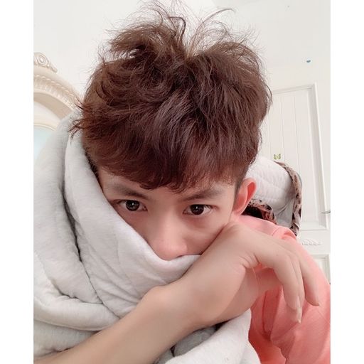 『小沈'專屬』【女生版_-_笨小孩 X 王玉萌_-_浪子回頭 X 展展與羅羅_-_沙漠駱駝】RMX 2020 PR!VATE MANYA0 N0NST0P BY DJ'YE 6/3/2020