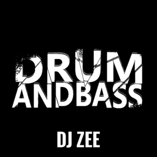 DRUM AND BASS