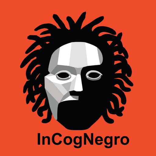 InCogNegro LIVE 03.07.2021