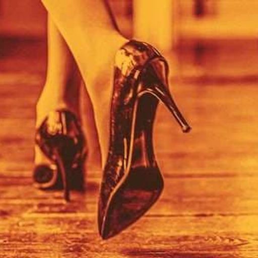 Laundry Zombies (ExtendedJazzFusion)