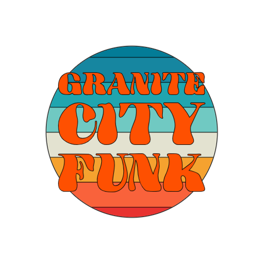 DJ Donks - Live - TMWLO