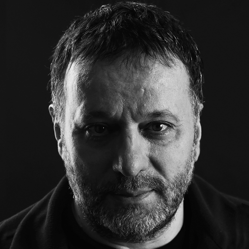 World of Echoes: François K - Dawn of Disco // 08-01-21