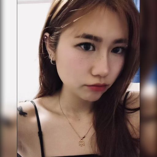 DJ'YE【Jet Private Mix'25 V6 VVIP】《Tekk Стиль Vs Forte X 陳之 - 你走 X 李嘉嘉 - 陪我過個冬》Mixtape 2x25