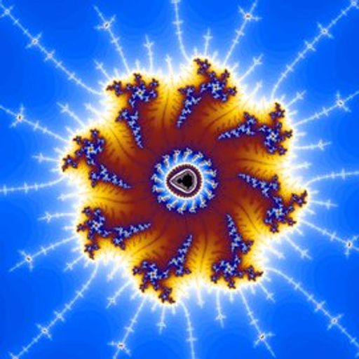 The Alchemist Rides Again - Let's Get Metaphysical