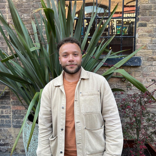 Gucci Mamba - 07/06/23