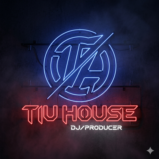 NONSTOP - THÂN TẶNG ANH EM LÊN ĐƯỜNG NHẬP NGŨ 2024 - DJ TIU HOUSE MIXCLOUD