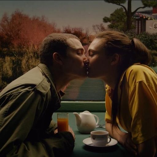 WW Melbourne: Prequel // 24-11-20