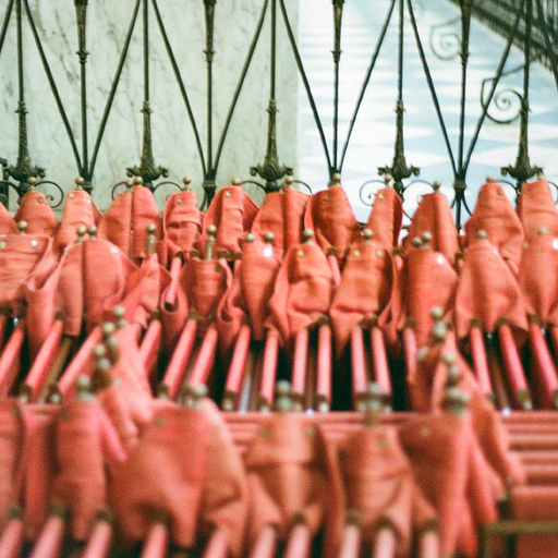 The Early Bird Show w/ PAM - 20th November 2025