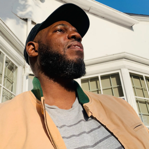 Artform Radio: Kaleem // 27-05-21