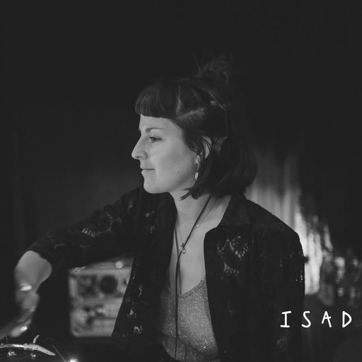 Cashmere Specials Krystall Mass invites ER3ATZ w/ Isadore 21.09.2025