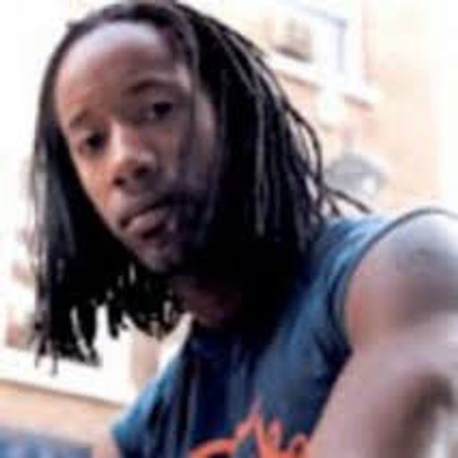 J Da Flex - Underground Knowledge - BBC 1xtra - 03.01.2005