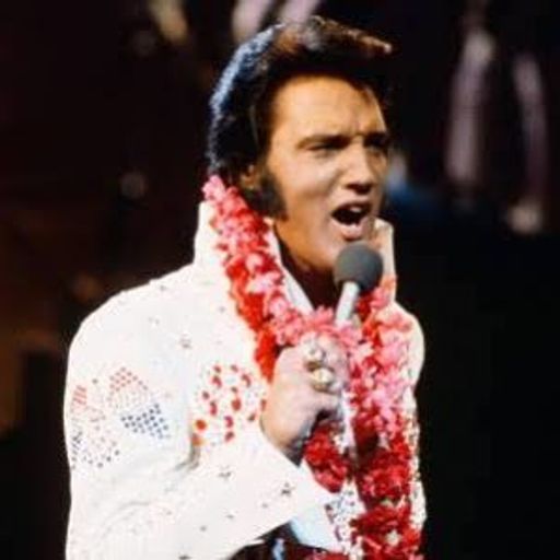 The Greatest Hits Of Music - 22nd December 2019