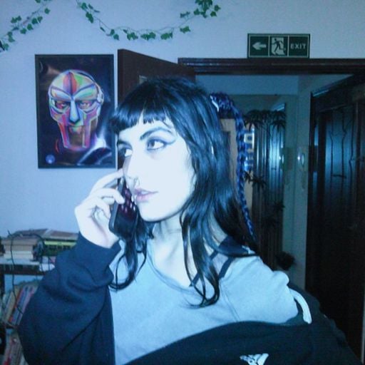 Cherry Chills Fundraiser for Lebanon - March 2026