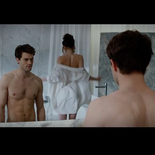 Hoxton Movies 19/02/15 with Antonia O'Brien