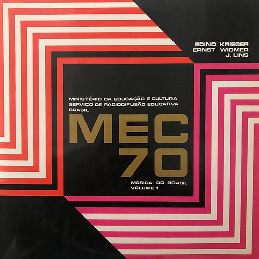 POUR EN FINIR AVEC TROPICALIA Vol.2 - The Duprat Legacy [La Vaina Radio Show, Sept 2016 - in French]