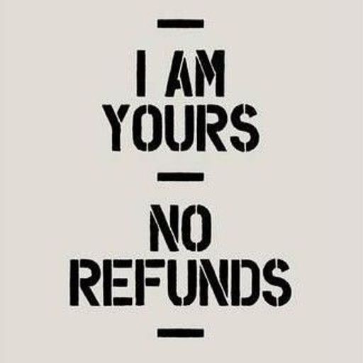 עוד יום 445 - בחירות המאזינים - יובל יוספסון - 28.1.20