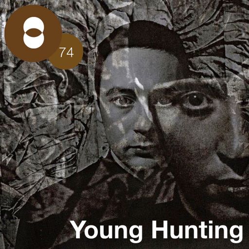 Concepto MIX #74 Young Hunting